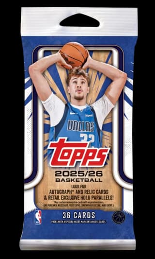 Topps