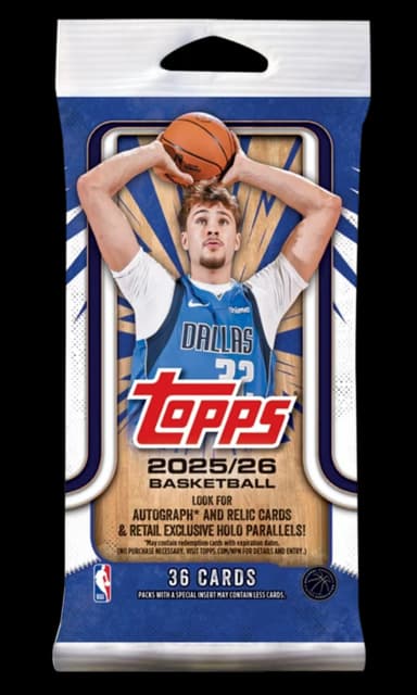 Topps