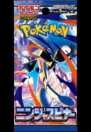 Japanese vs English Pokemon Cards — Which Should You Collect?